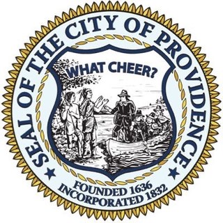City of Providence