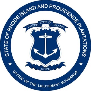 Office of the Lieutenant Governor