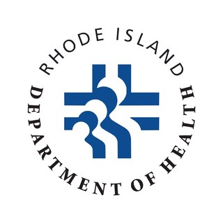 RI Department of Health