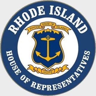 RI House of Representatives