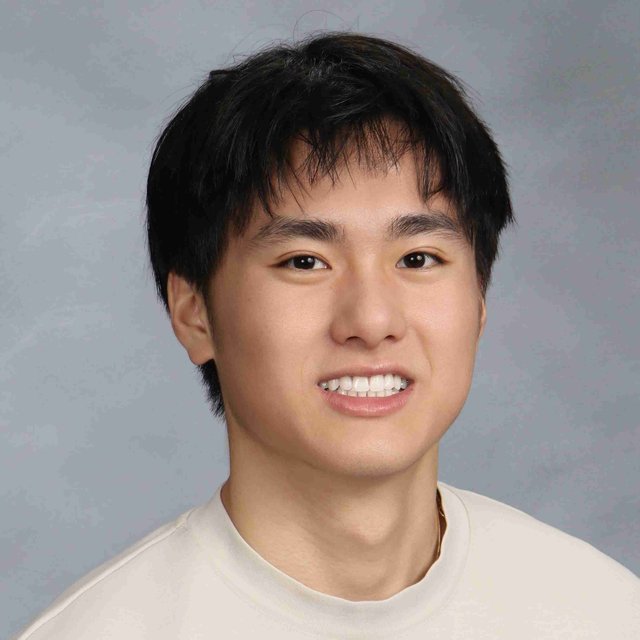 William Wang
